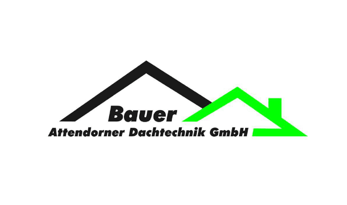 Attendorner Dachtechnik Logo