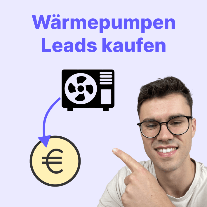 Wärmepumpen Leads kaufen.png