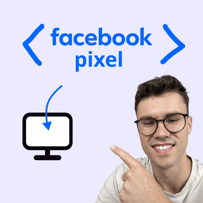 Facebook Pixel installieren Cover.png