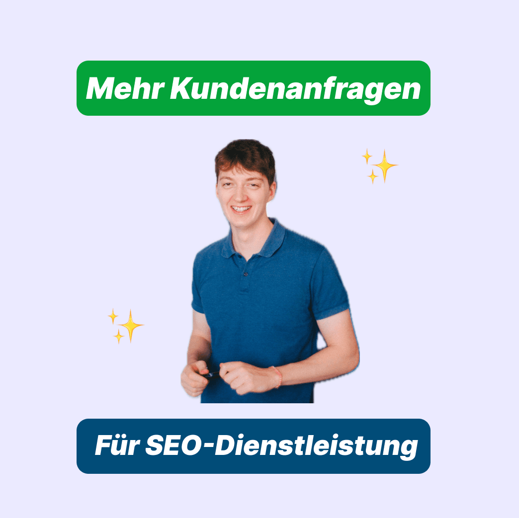 mehr_kunden_seo.png