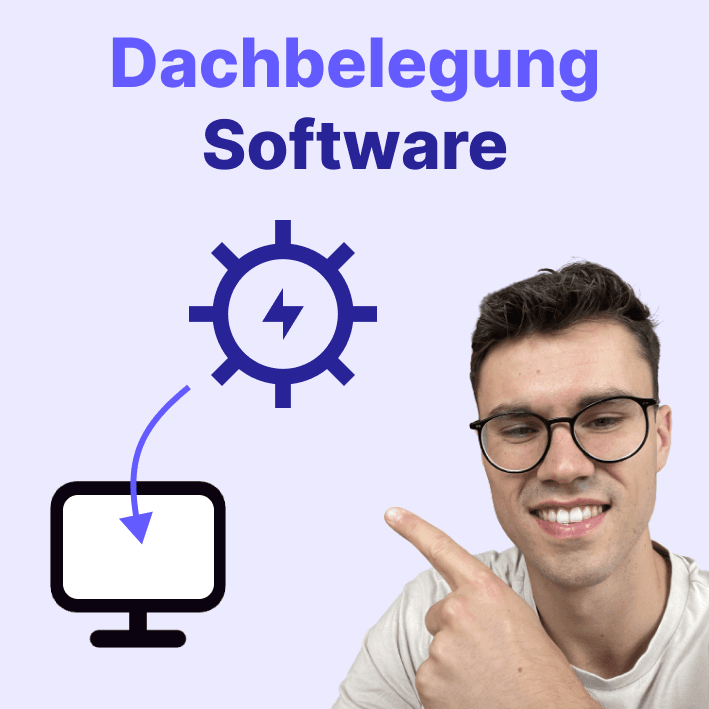 Dachbelegung Software.png