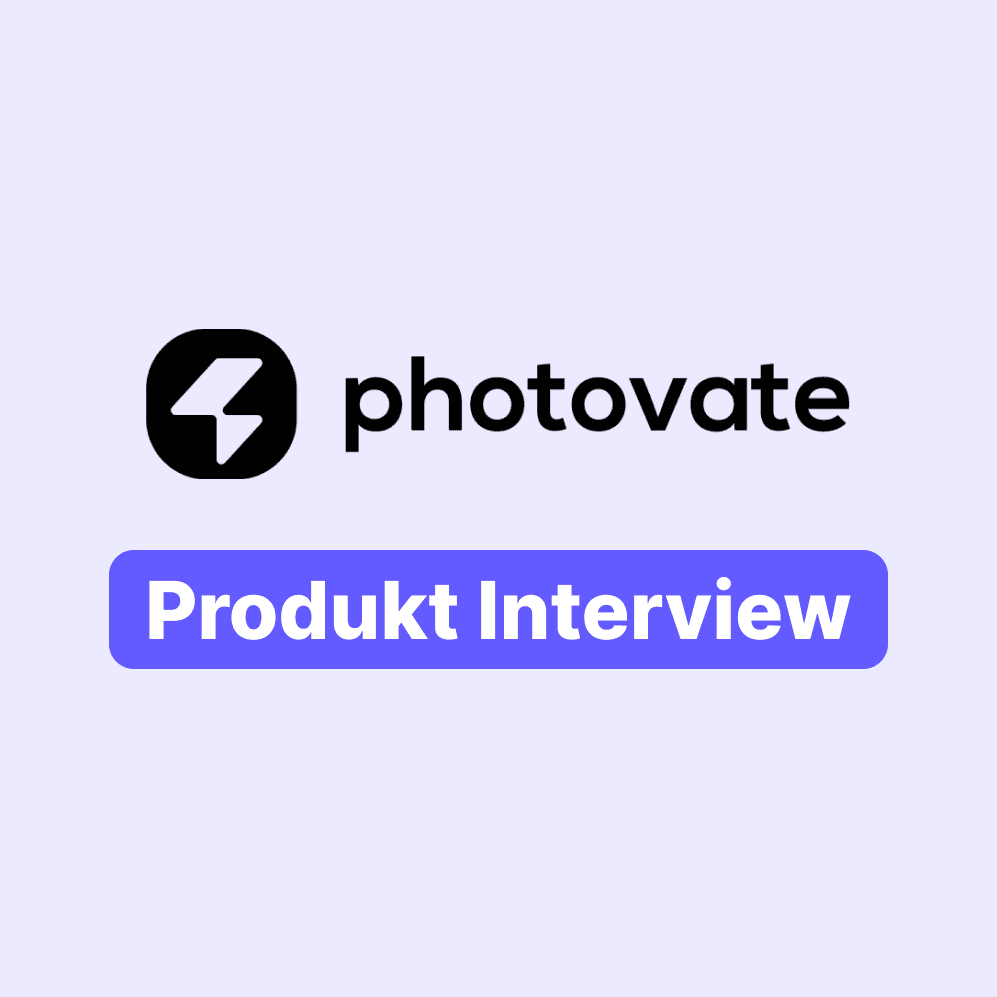 Photovate Produkt Interview Cover.png