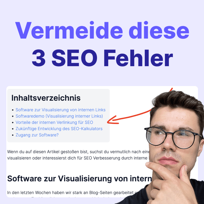 Vermeide diese 3 SEO Fehler.png