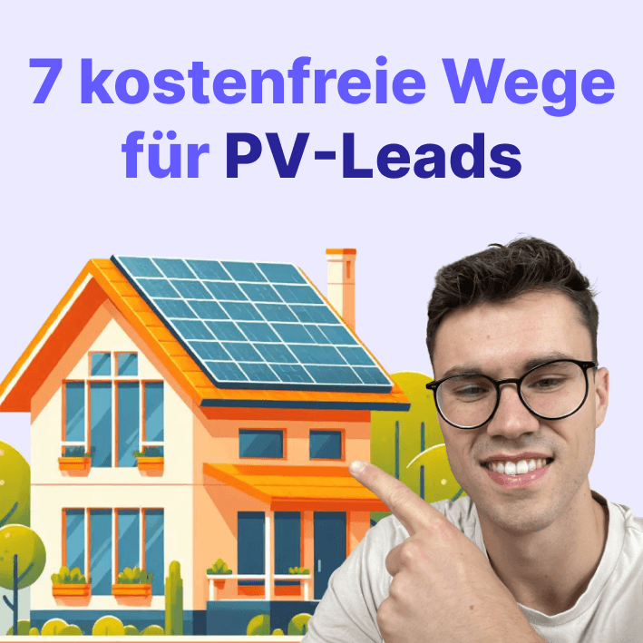 7 kostenlose Wege für PV-Leads.png