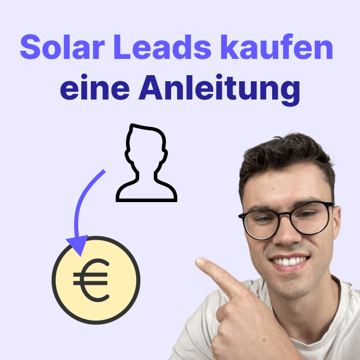 Solar Leads kaufen Cover.png