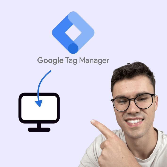 Google Tag Manager installieren Cover.png