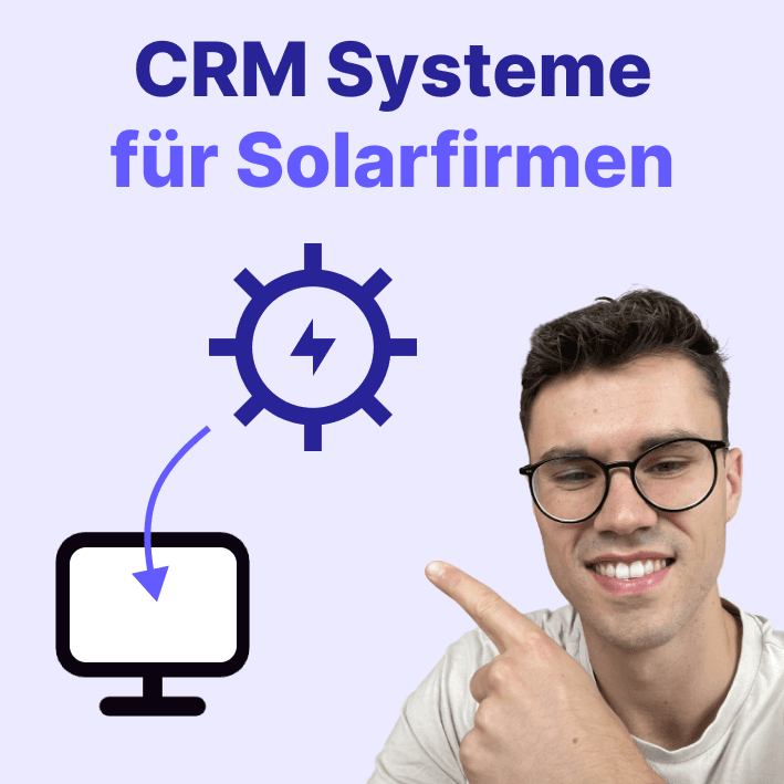 CRM Systeme für Solarfirmen Cover.png