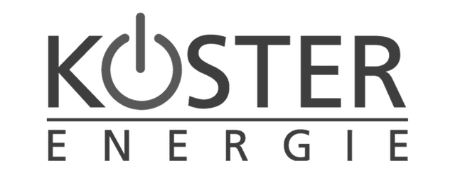 Köster Energie GmbH