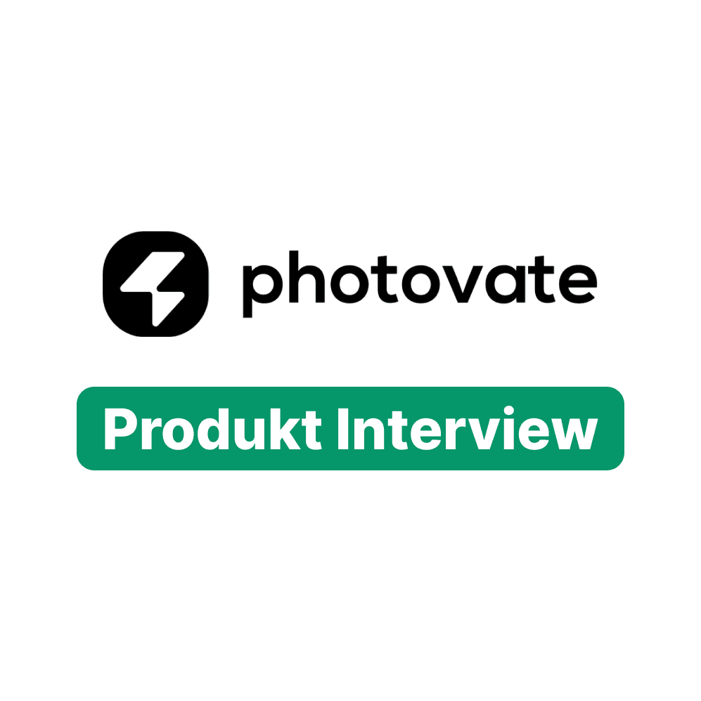 Photovate – Das ganzheitliche ERP-System für Photovoltaik-Betriebe