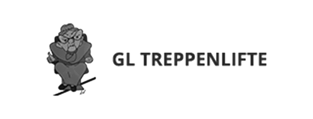 GL-Treppenlifte - Kirchlengern