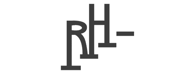 RH Treppenlifte
