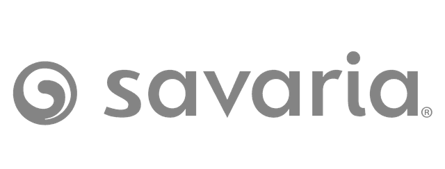 Savaria Deutschland GmbH