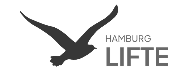 Hamburg Lifte