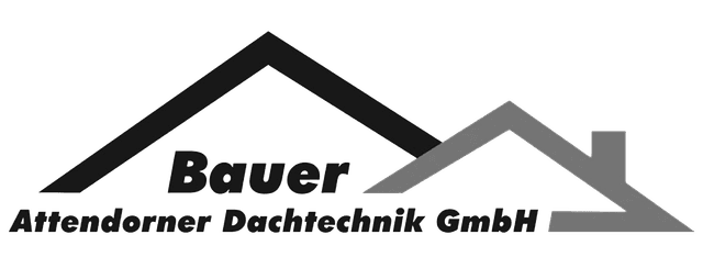 Attendorner Dachtechnik