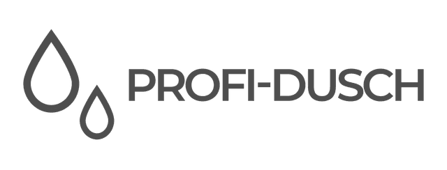 Profidusch