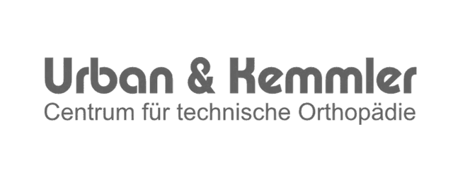 Sanitätshaus Urban & Kemmler GmbH