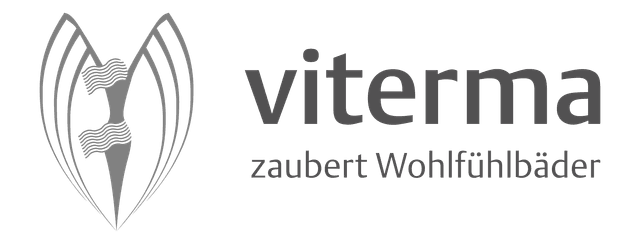 Viterma AG