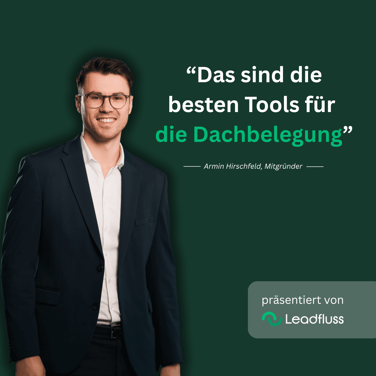 Die besten Softwares für Photovoltaik-Dachbelegung