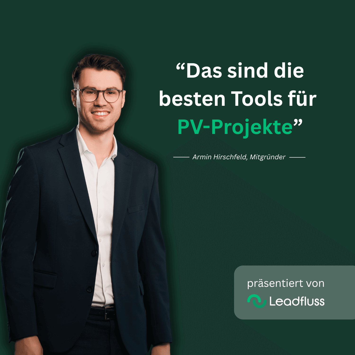 Die besten Softwares für Photovoltaik Projektplanung