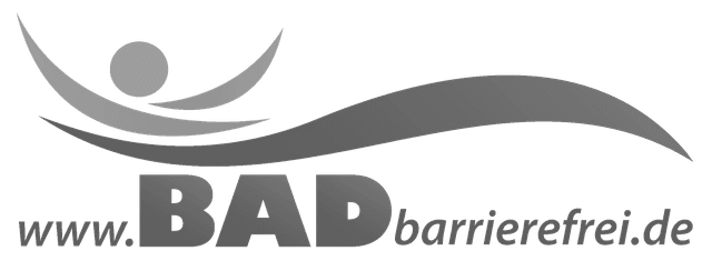 curabad / Bad Barrierefrei