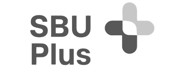 SBU Plus GmbH