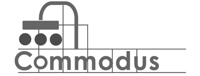 Commodus GmbH