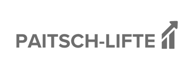 Paitsch-Lifte GmbH