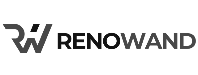 Renowand / Pflegedusch