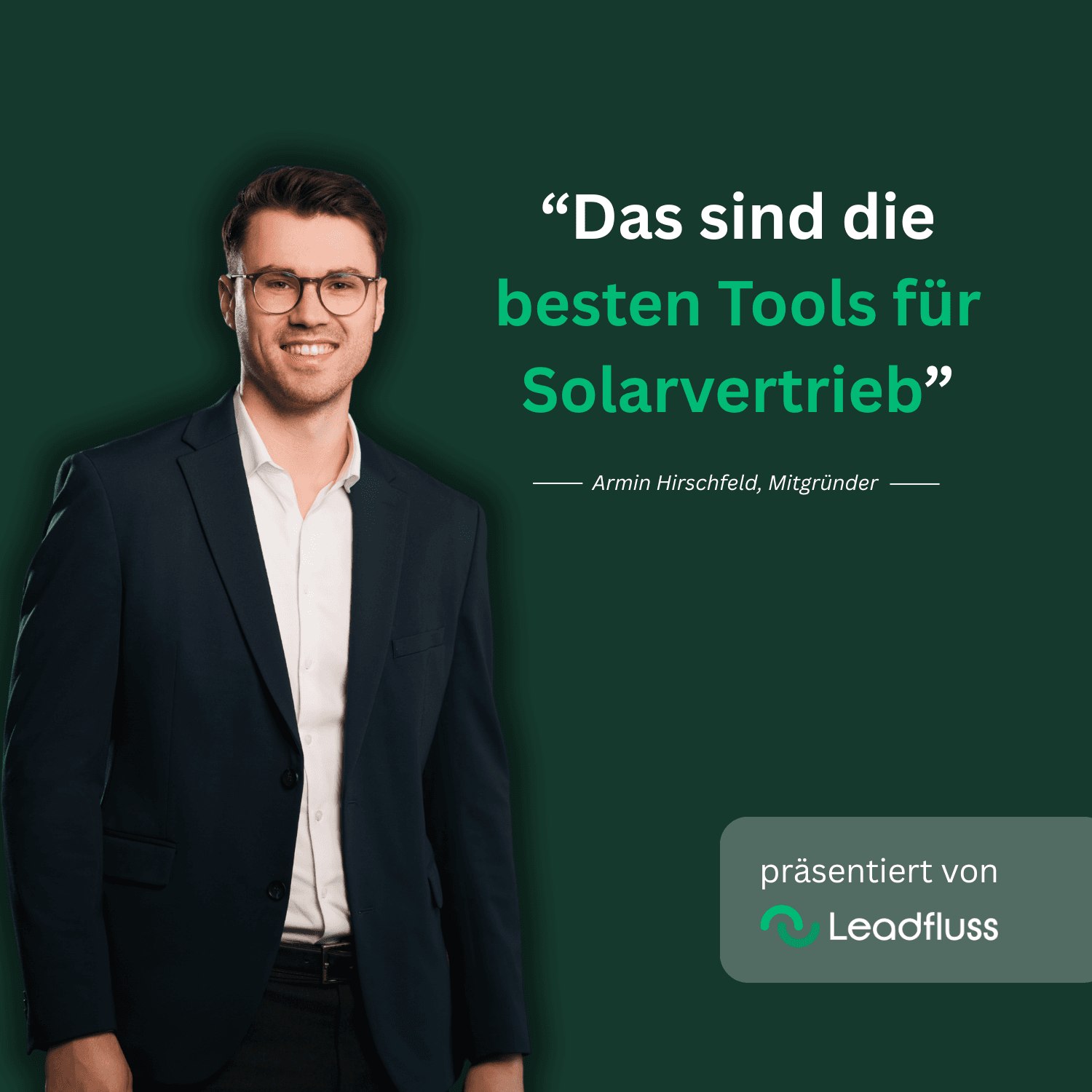 Die besten CRM Systeme für Solarfirmen