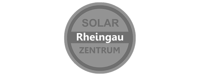 Solarzentrum Rheingau