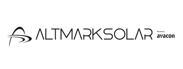 Altmarksolar