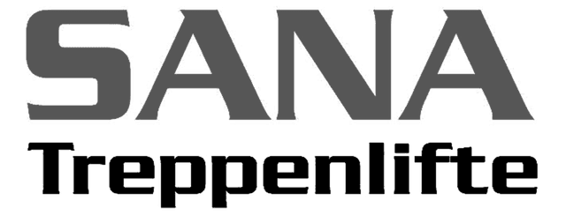 Sana Treppenlifte AG