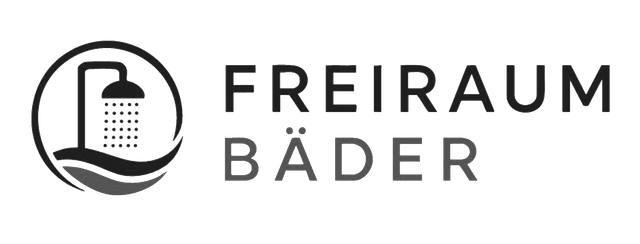 Freiraum Bäder