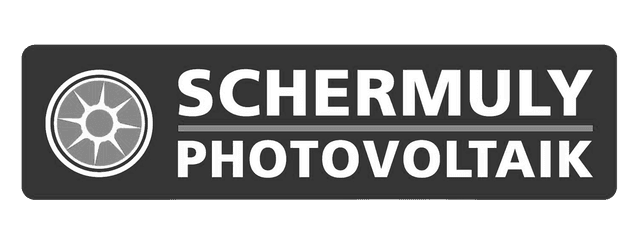 Energietechnik Schermuly
