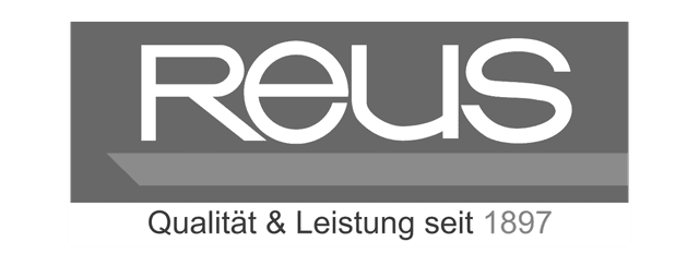 Glas Reus GmbH & Co. KG