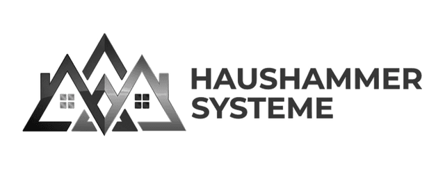 Haushammer Systeme UG
