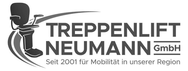 Treppenlift Neumann GmbH