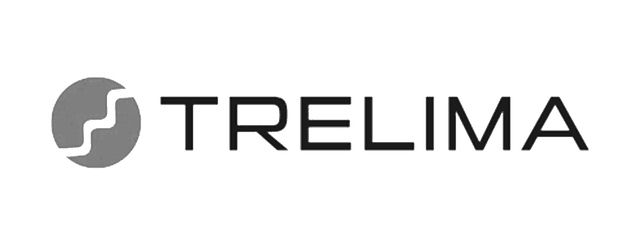 Trelima GmbH