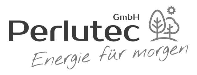 Perlutec GmbH